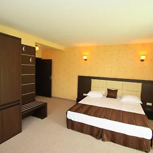 Guest house Siena House, Sozopol